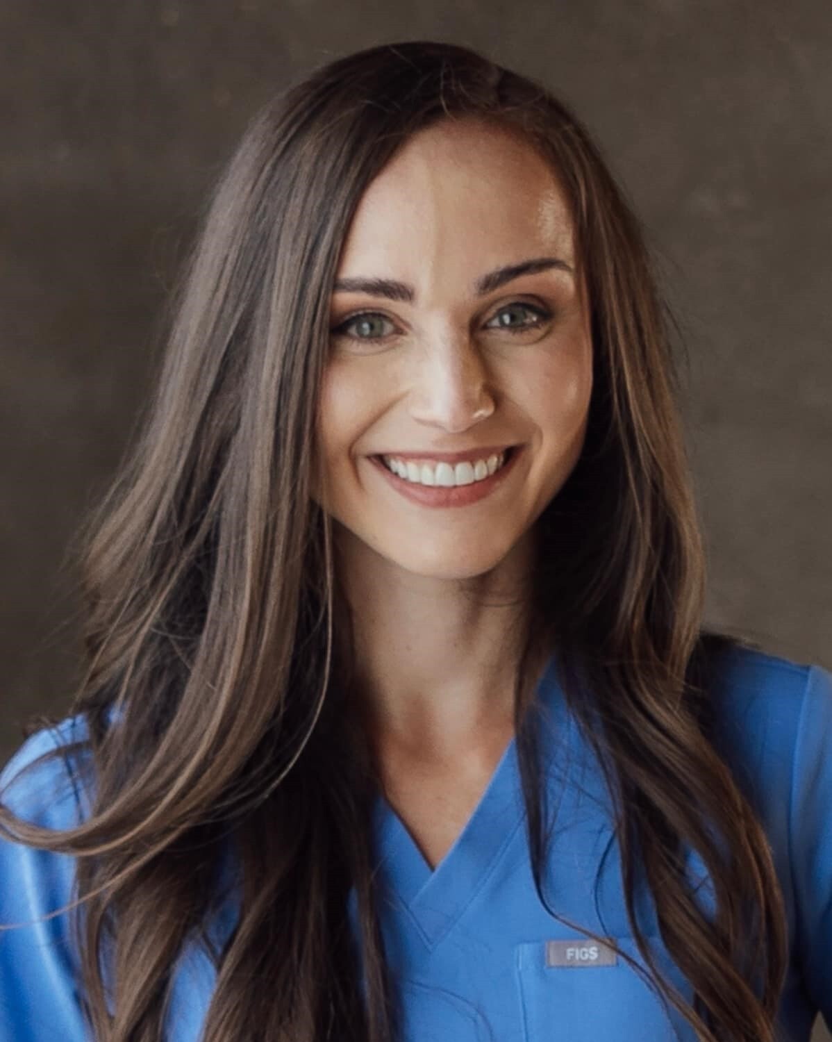 Cosmetic Dentist in League City, TX