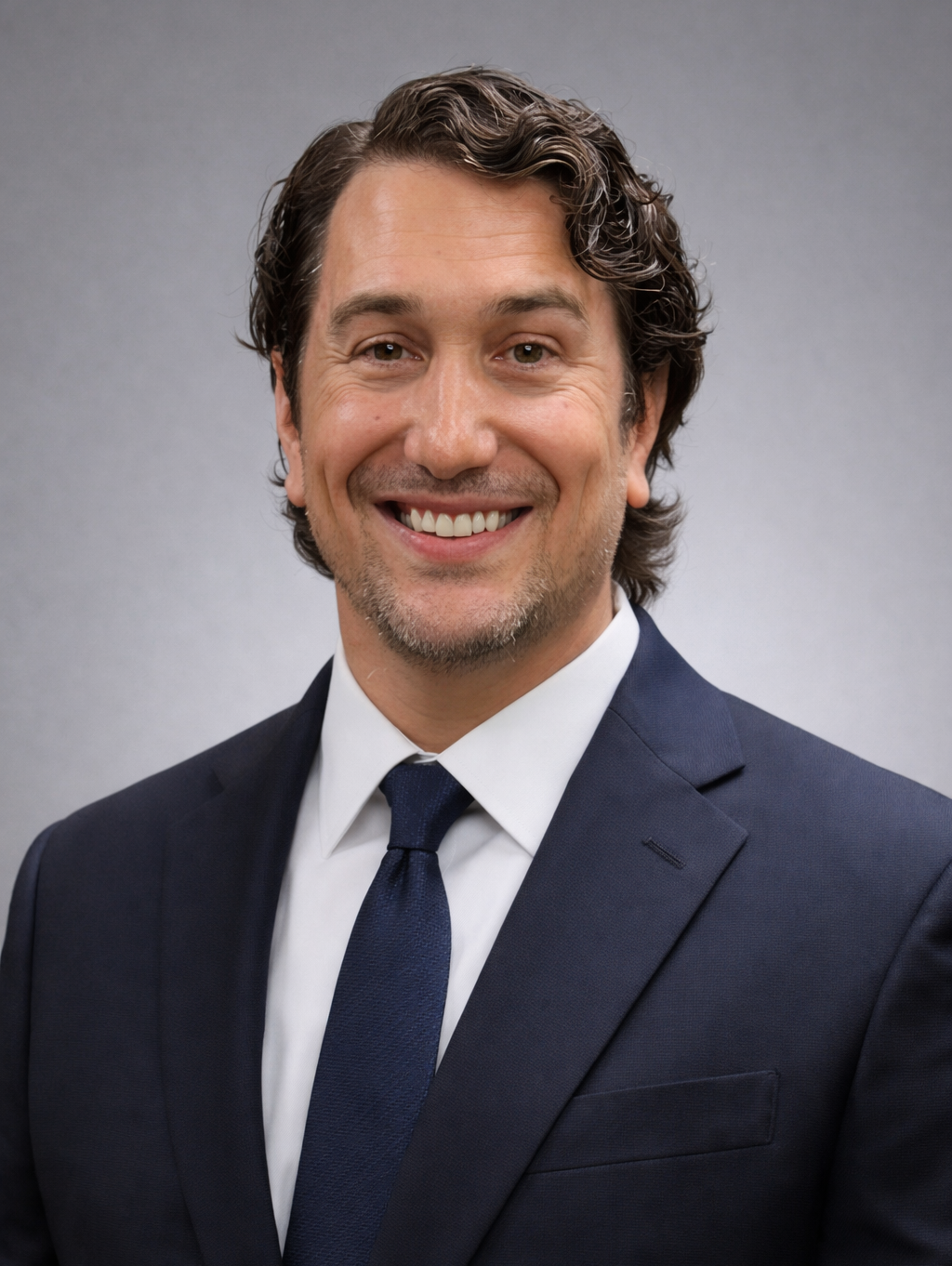 Cosmetic Dentist in League City, TX