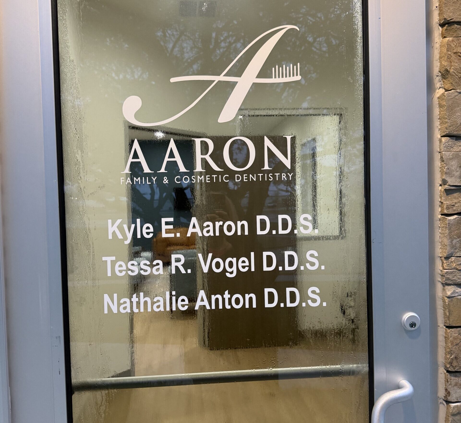 Dental Clinic in League City, TX