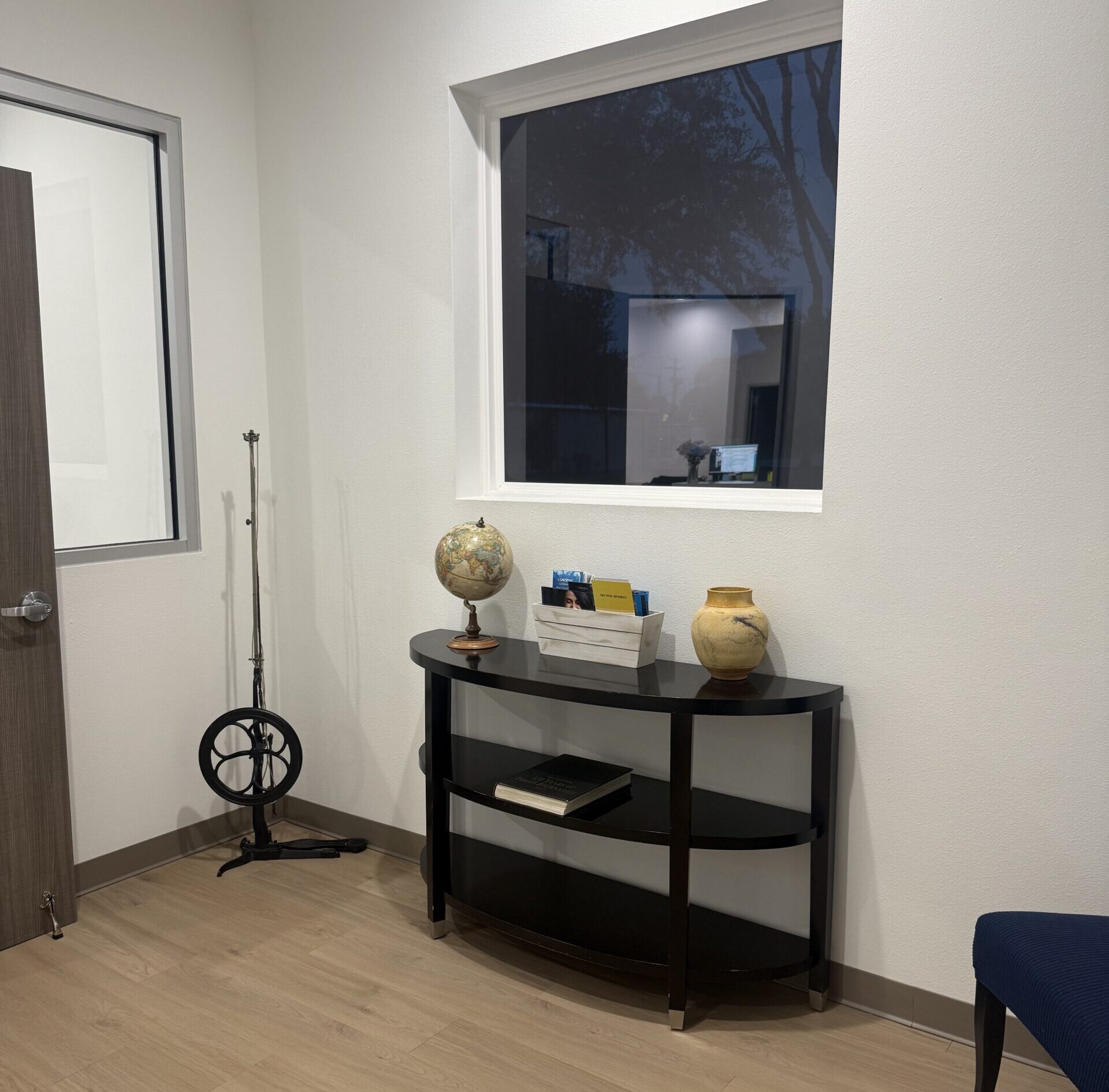 Orthodontists in League City, TX