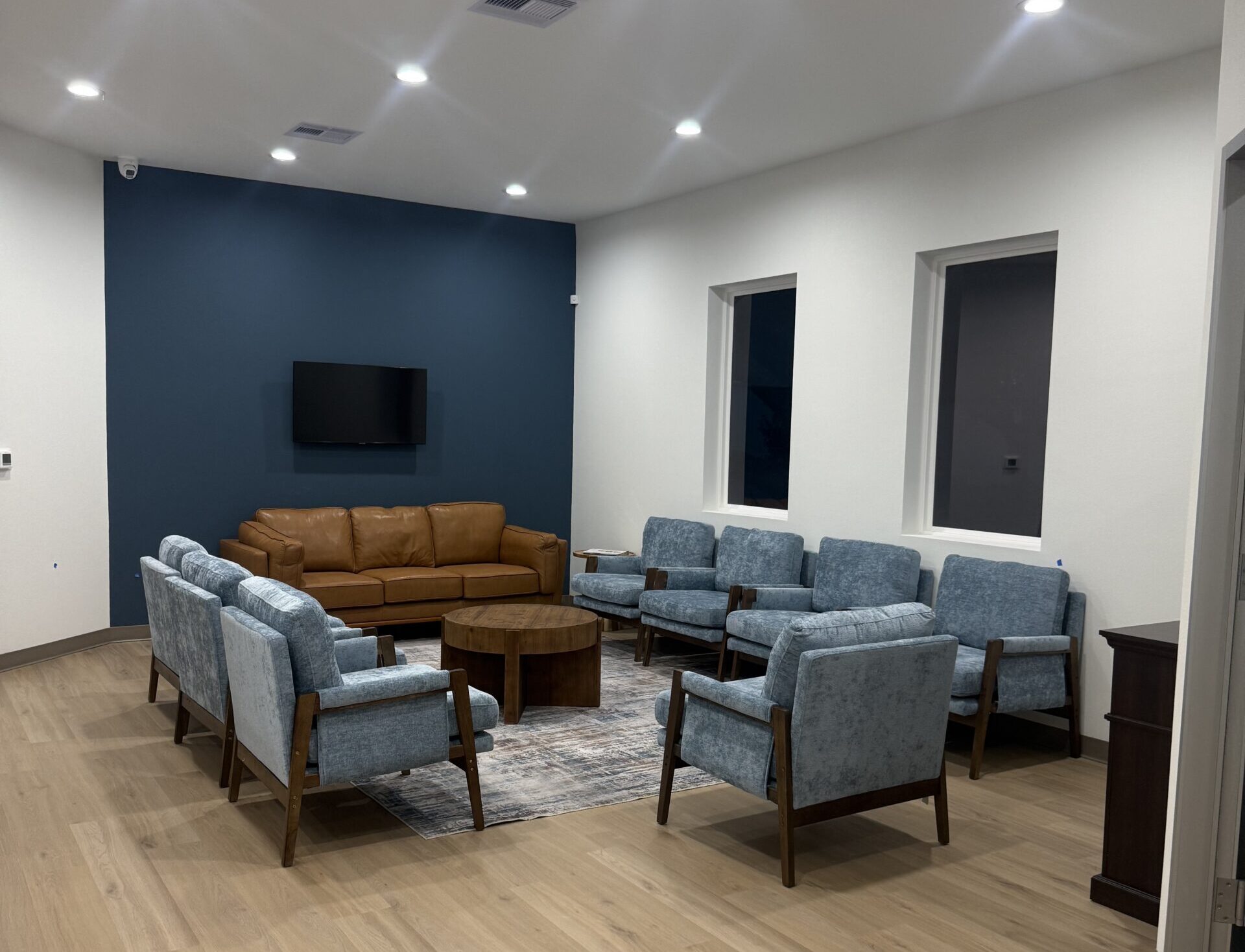Pediatric Dentist in League City, TX