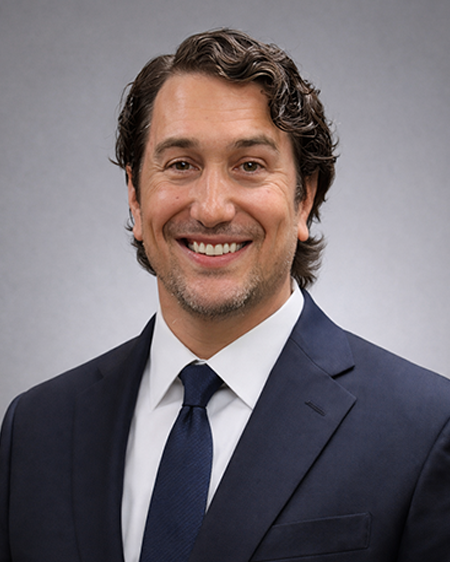 Cosmetic Dentist in League City, TX