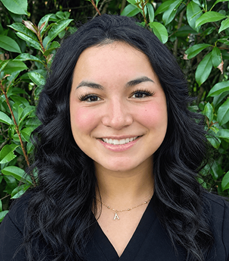 Pediatric Dentists in League City, TX