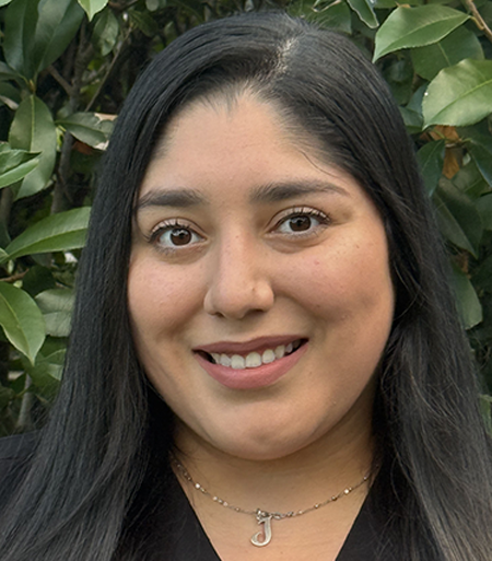 Dentist in League City, TX
