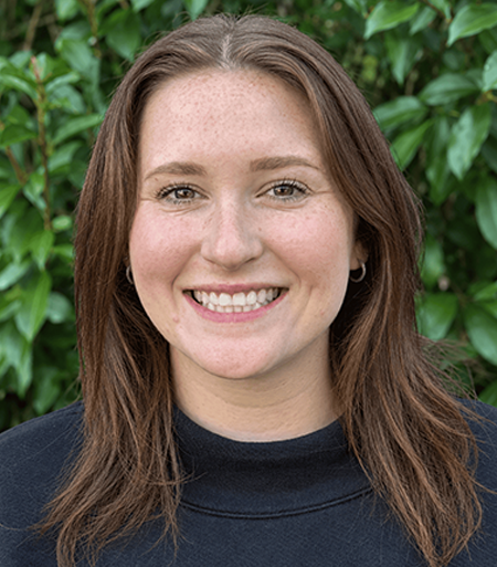 Pediatric Dentists in League City, TX