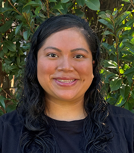 Dentist in League City, TX